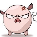 สมาชิกหมายเลข 2666249