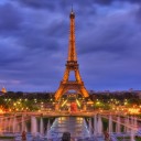 สมาชิกหมายเลข 3156409