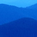 สมาชิกหมายเลข 3216108