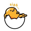 ต้มเส้นเท้าไก่ใส่ถั่วงอก