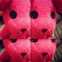 สมาชิกหมายเลข 731867