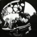 บรมจิตแห่งพิภพ