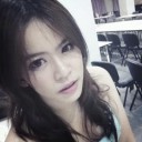 สมาชิกหมายเลข 762043