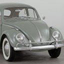 สมาชิกหมายเลข 767757