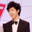 สมาชิกหมายเลข 1476403