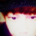 สมาชิกหมายเลข 1572028