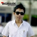 woravik