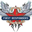 สมาชิกหมายเลข 1374555