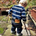 สมาชิกหมายเลข 1823203