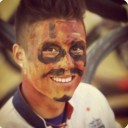 สมาชิกหมายเลข 2001416