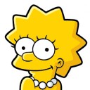 นี่ลิซ่าเอง