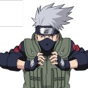 ฮาตาเกะ คาคาชิ