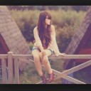 สมาชิกหมายเลข 2394444