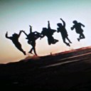 สมาชิกหมายเลข 2394519