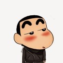 สมาชิกหมายเลข 2394545