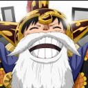 สมาชิกหมายเลข 1998282