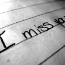 สมาชิกหมายเลข 2792977