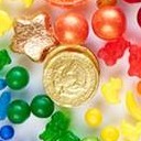 สมาชิกหมายเลข 2085419