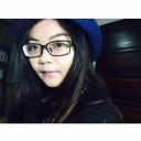 สมาชิกหมายเลข 2690357