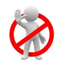 สมาชิกหมายเลข 3210189