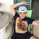 สมาชิกหมายเลข 3216764