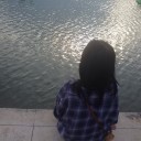 สมาชิกหมายเลข 3216957