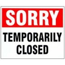 วิมพ์วิภา - เมเปิ้ลสีขาว