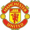 กิ๊กในฝัน