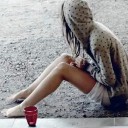 สมาชิกหมายเลข 731945