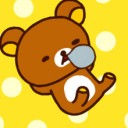 สมาชิกหมายเลข 754271