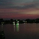 สมาชิกหมายเลข 761271