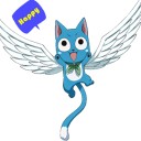 สมาชิกหมายเลข 762093