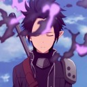 สมาชิกหมายเลข 762118