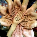 สมาชิกหมายเลข 762221