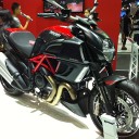 สมาชิกหมายเลข 762235