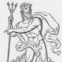 สมาชิกหมายเลข 762274