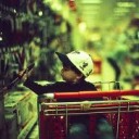 สมาชิกหมายเลข 762478