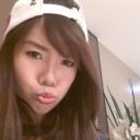 สมาชิกหมายเลข 1160173