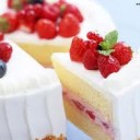 สมาชิกหมายเลข 1162471