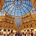 สมาชิกหมายเลข 1162494