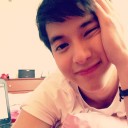 สมาชิกหมายเลข 1162542