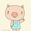 สมาชิกหมายเลข 1534397