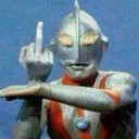 สมาชิกหมายเลข 1572357