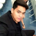 สมาชิกหมายเลข 1572414