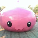 สมาชิกหมายเลข 1572459