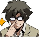 สมาชิกหมายเลข 1572686