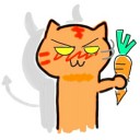 กากาแมว