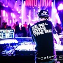 สมาชิกหมายเลข 868501