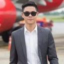 สมาชิกหมายเลข 1565265