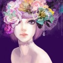 สมาชิกหมายเลข 1814947